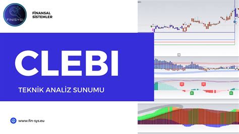 Clebi hisse forum
